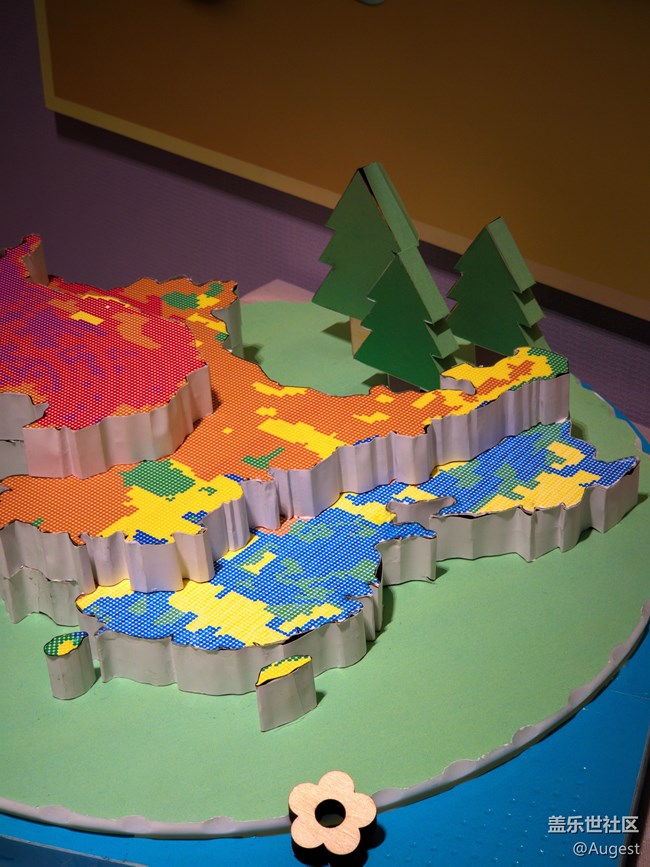 【爱在武汉】江夏以及江汉路