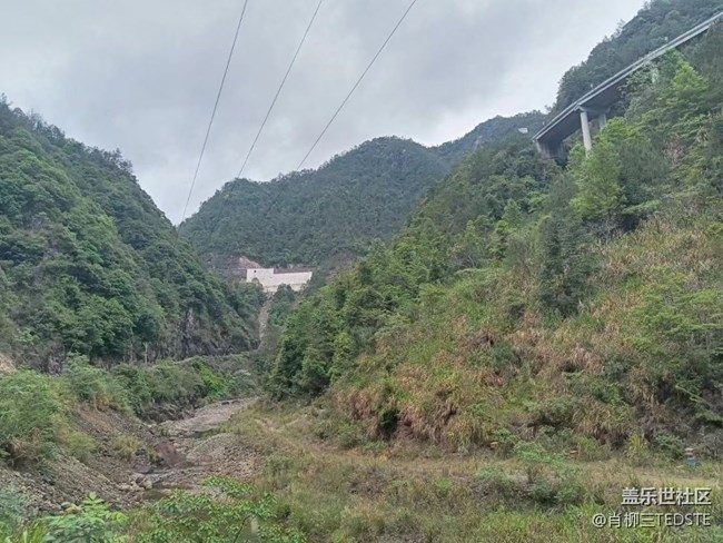 【打工人，520】劳动光荣