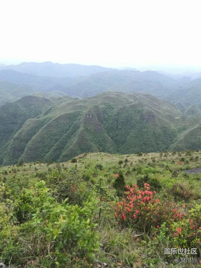 【出游记】游乐场