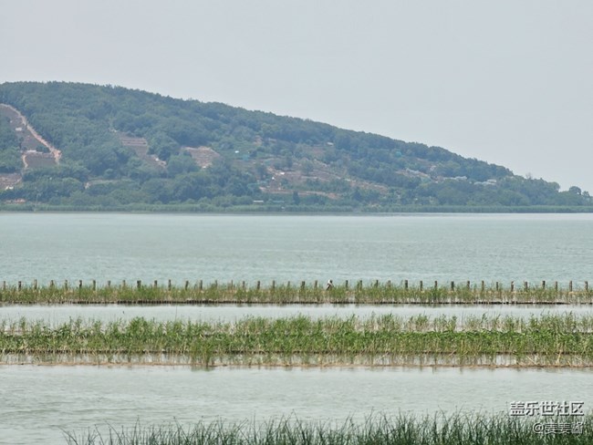 【出游记】+爬山