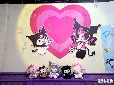 【阳光灿烂的日子】+ 一家很小资的咖啡店