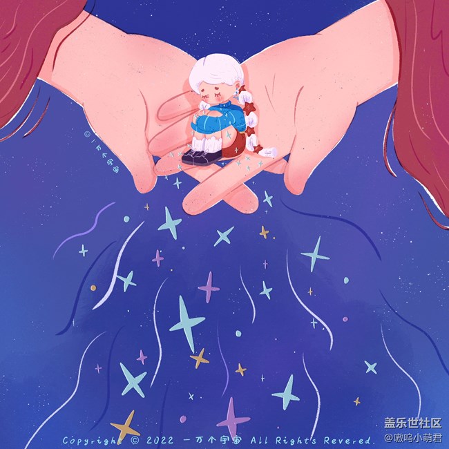 【三星/壁纸精选】好看的壁纸2.0