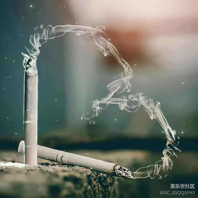 更新系统