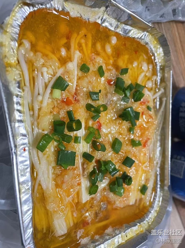 #假期掠影——假期烧烤