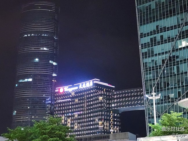 5.21线下活动