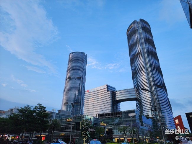 5.21线下活动