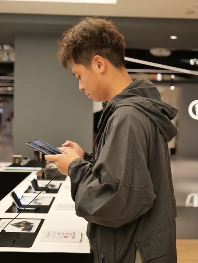 第二次三星猛男线下活动