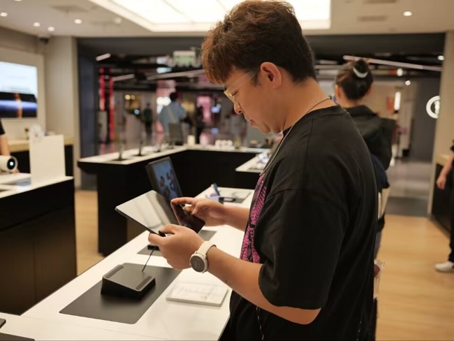 第二次三星猛男线下活动