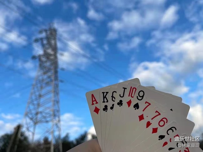 【欢乐一刻】美好周末