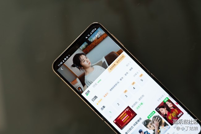 Bixby中文唤醒
