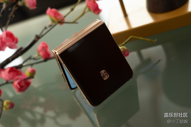 Bixby中文唤醒