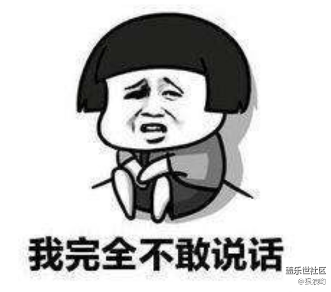 note10＋要不要换23u