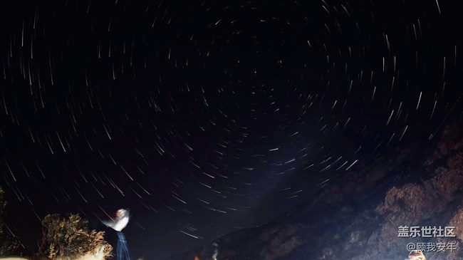 如何用三星Galaxy S23 Ultra轻松拍出氛围感大片