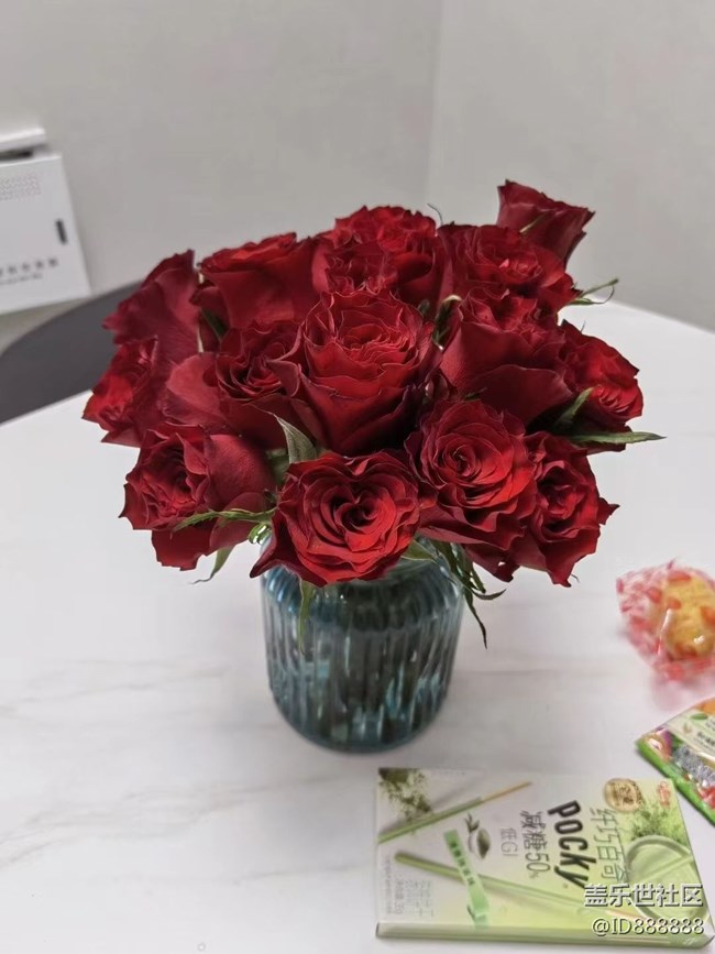 【欢乐一刻】六一生日