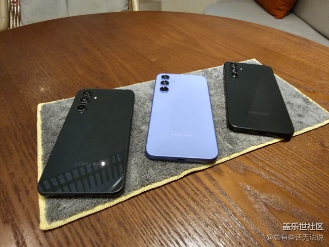 沈阳活动之建筑摄影品鉴A54