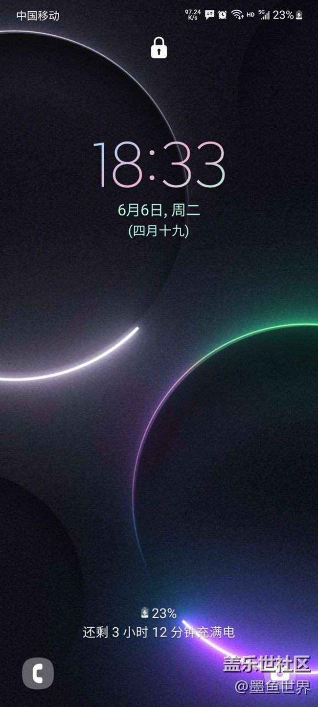 哪位大师帮看看是哪里出了问题