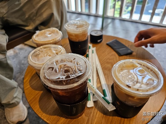 大明湖活动