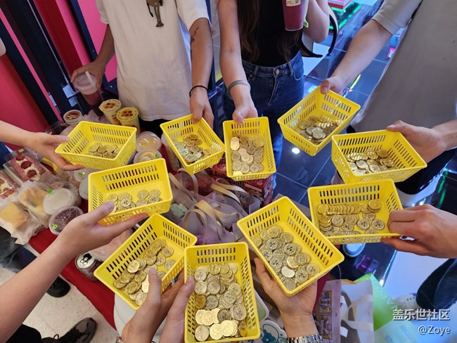 5月21好线下摄影活动 5月21好线下摄影活动