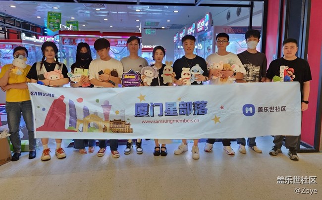 5月21好线下摄影活动 5月21好线下摄影活动