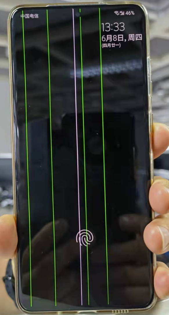 这质量真是太恶心了