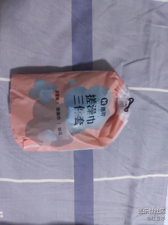 A54＆建筑摄影活动回顾贴