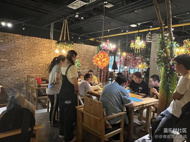 沈阳qq飞车大赛回顾贴