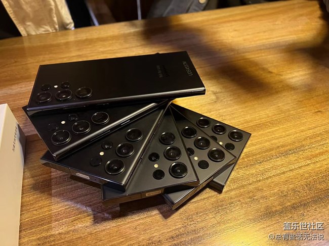 沈阳qq飞车大赛回顾贴