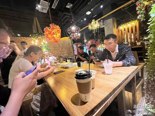 沈阳qq飞车大赛回顾贴