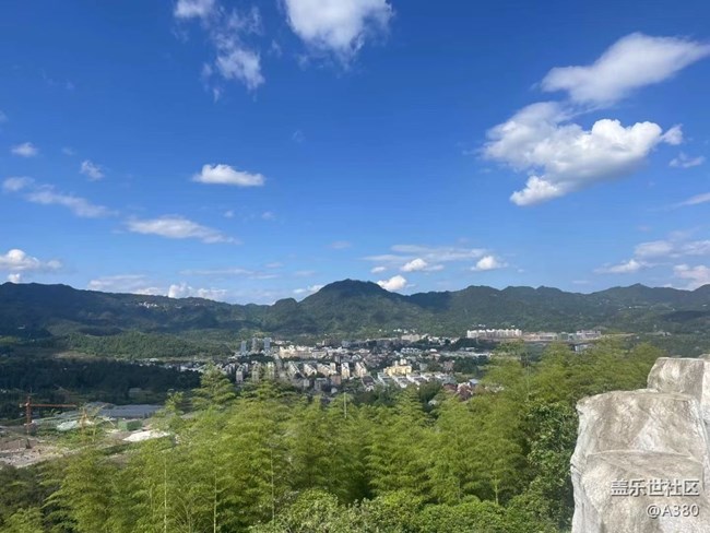 【夏日果实】结果了
