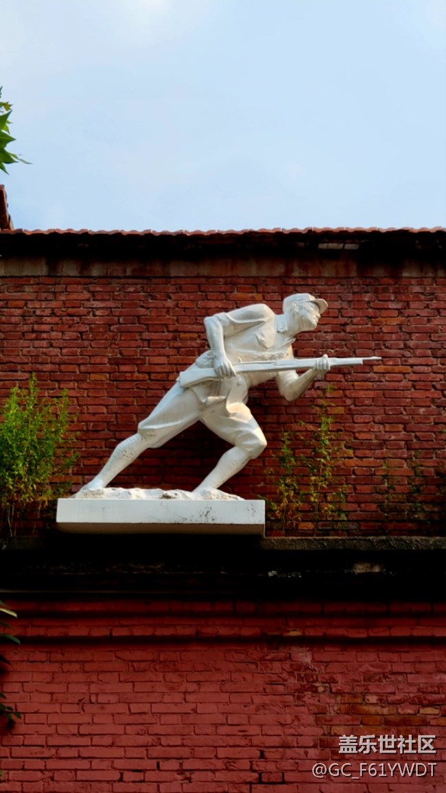 【郑州记忆】油化厂回忆