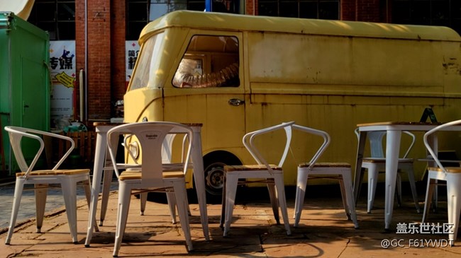 【郑州记忆】油化厂回忆