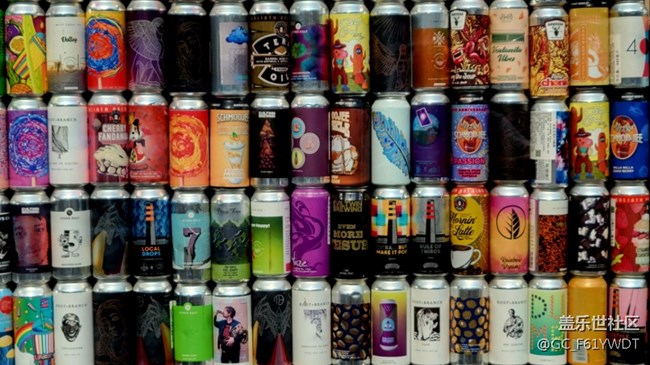 【郑州记忆】油化厂回忆