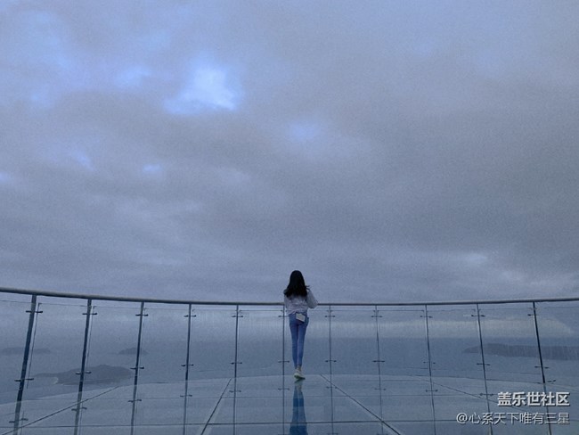 【背影】我的小妈妈