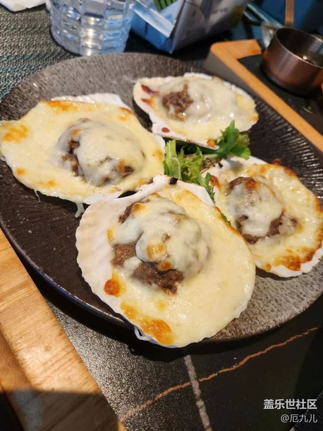 【端午安康】美食
