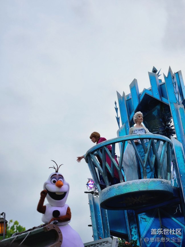 【我的毛孩子】+很欢乐