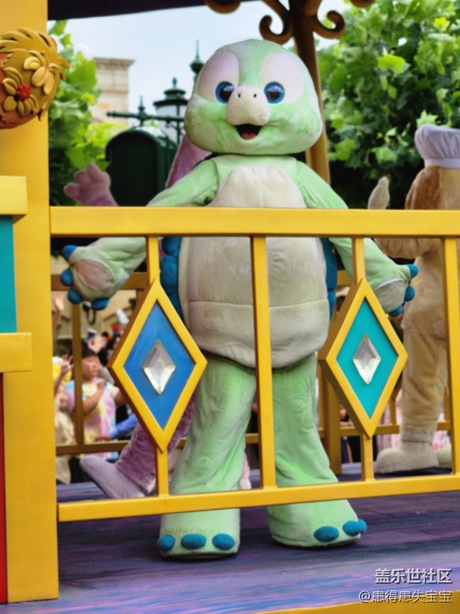 【我的毛孩子】+很欢乐