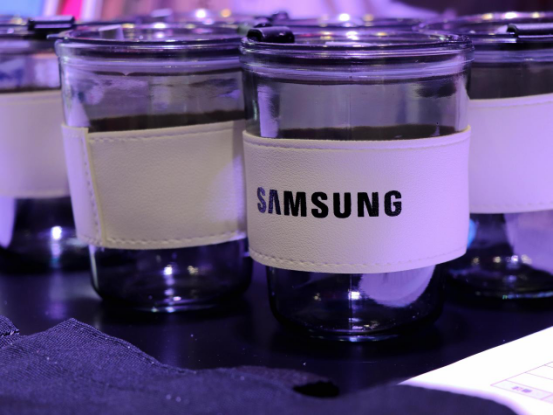 2023核聚变游戏节，广州星部落带领体验不一样的游戏嘉年华