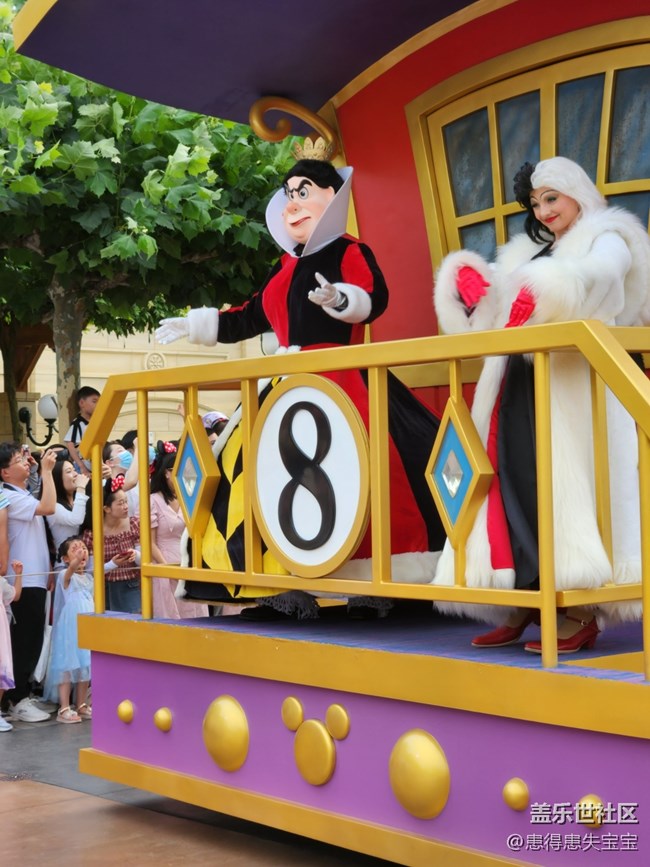 【我的毛孩子】+很欢乐