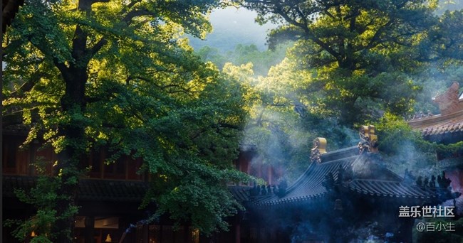 批注 2023-06-19 101031.jpg
