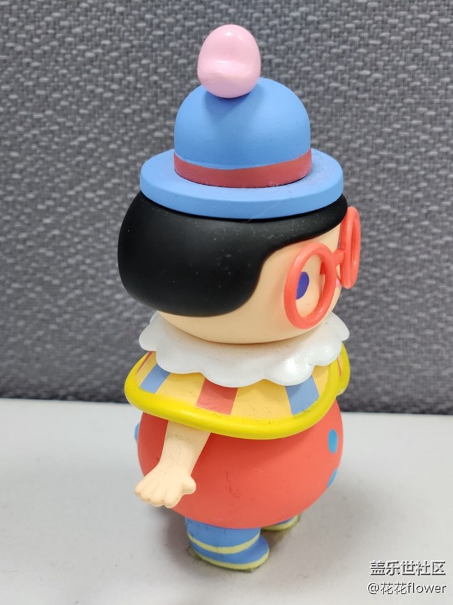 【我的毛孩子】+盲盒