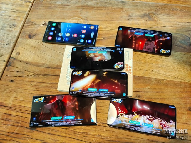 北京星部落6月线下游戏体验回顾——令人印象深刻的活动场地 北京星部落6月线下游戏体验回顾——令人印象深刻的活动场地