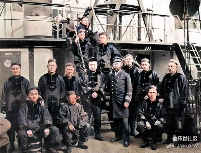 任务每天打卡任务多谢支持