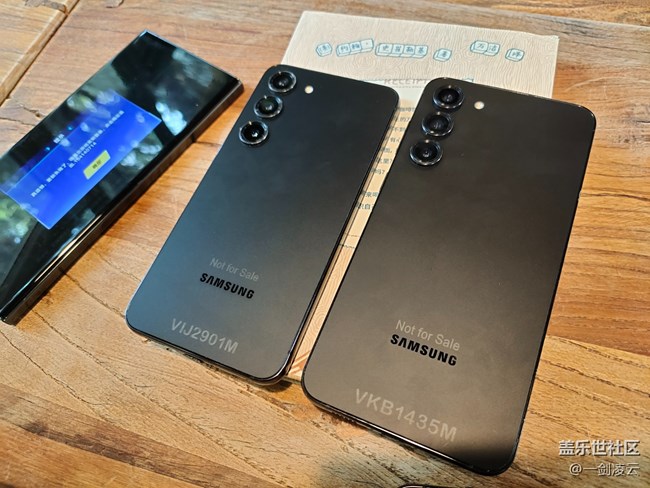 北京星部落6月线下游戏体验回顾——令人印象深刻的活动场地 北京星部落6月线下游戏体验回顾——令人印象深刻的活动场地