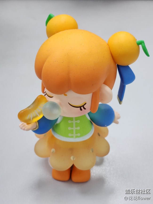 【我的毛孩子】+盲盒