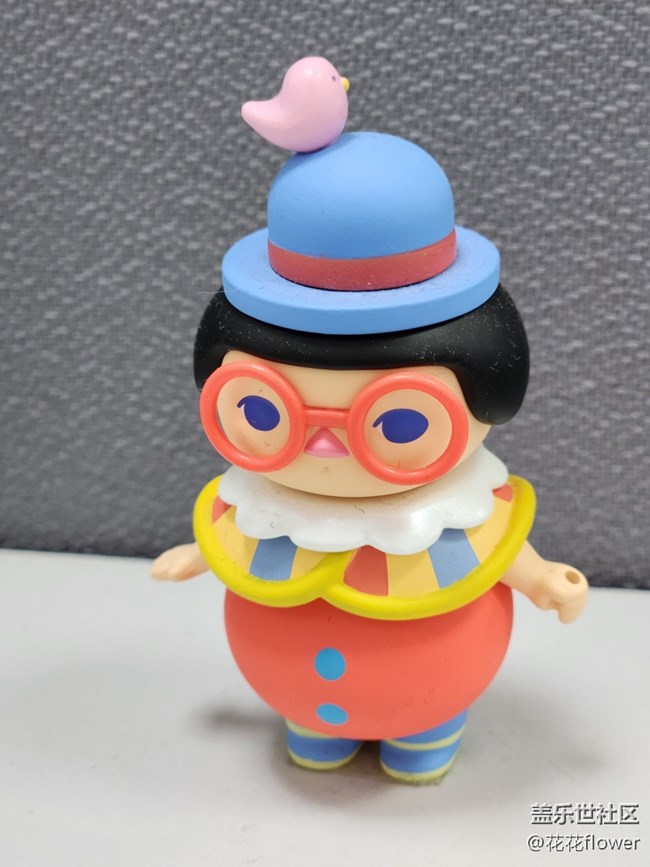 【我的毛孩子】+盲盒