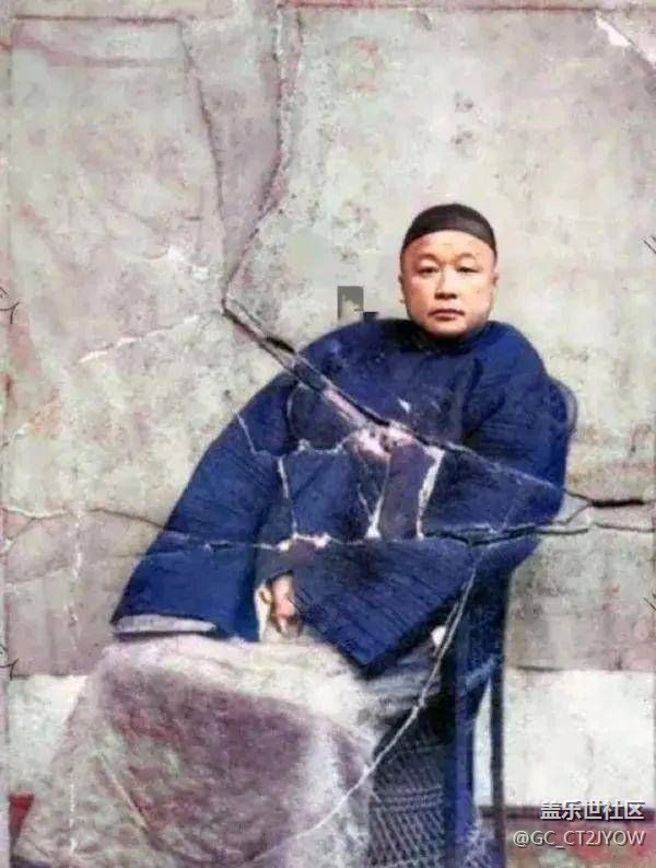 任务每天打卡任务多谢支持