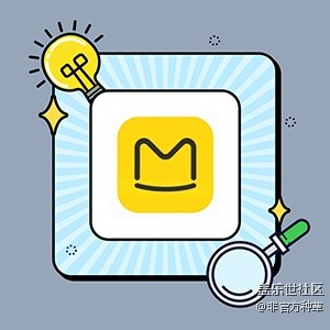 端午节为你准备了几个APP，请查收！