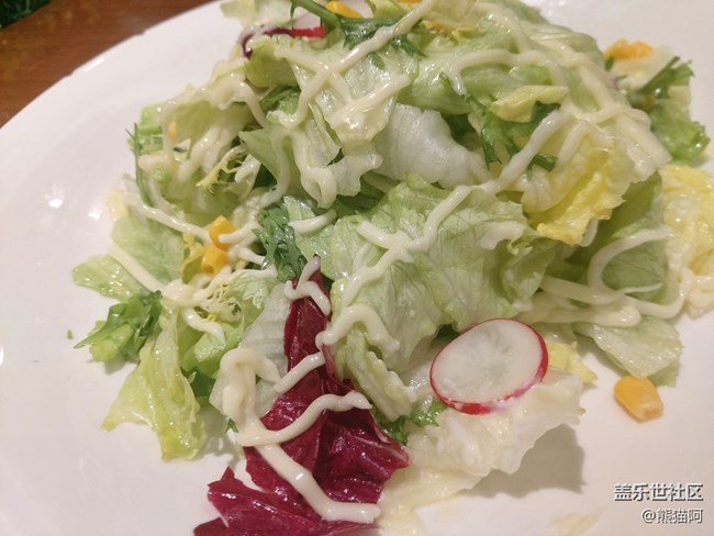 【我从龙江走过】食为天