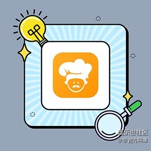 端午节为你准备了几个APP，请查收！