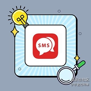 端午节为你准备了几个APP，请查收！